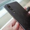Huawei-P20-Pro-gets-for-new-colors-7.jpg
