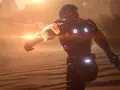 post_big/ME_Andromeda.JPG