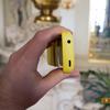 DSC07511_Nokia 8110.jpg