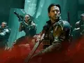 post_big/call-of-duty-black-ops-7-four-people.webp