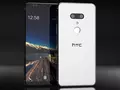 post_big/HTC-U12_YdwwIDQ.jpg