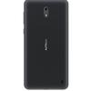 nokia-2-released-5.jpg