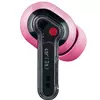 Прев'ю зображення колекції Ear 3(a)