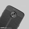 Moto Z3 Play 3.jpg