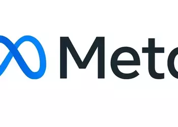 Meta позволит сотрудникам временно отключать систему сбора данных для обучения ИИ