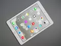 post_big/ipad-air-2-8.jpg