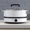 xiaomi-mijia-mi-cooker-2.jpg
