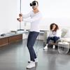 zeiss-vr-one-connect-1.jpg