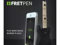 post_big/FretPen.jpg