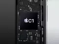 post_big/Apple_C1_modem.jpg