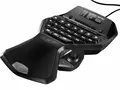 files/u2/2008/12/Logitech_G13_1.jpg