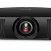 Epson Pro Cinema LS9000 - мініатюра 1