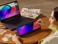 pr_news/1650992109-asus-proart-1.jpg