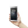 13-xperia-xa2-ultra-silver-hand-1-770x513.jpg