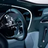 Миниатюра Bugatti Tourbillon, изображение 19