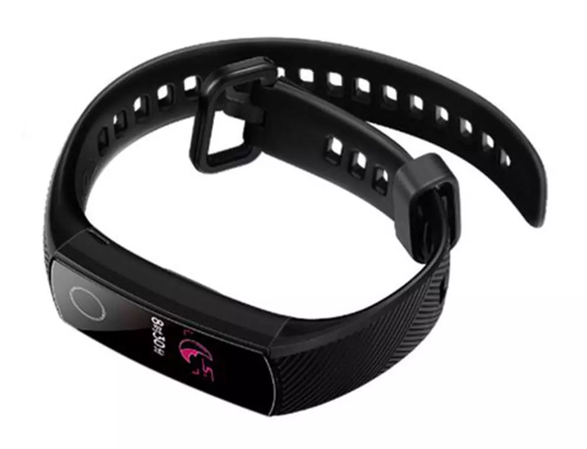 Фітнес-браслет Honor Band 5