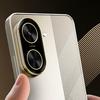 Poco C71 отримав офіційний тизер: розкрито дизайн і характеристики-5 Дизайн Xiaomi Poco C71
