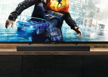 Best Soundbar for Panasonic TV
