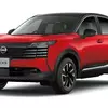 Превью Nissan Kicks 3.webp