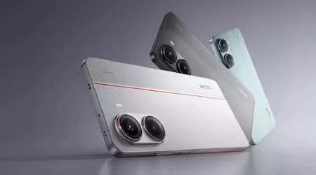 У середині червня Xiaomi випустить на глобальний ринок Poco F7 - міжнародну версію Redmi Turbo 4 Pro