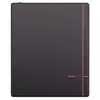 Прев'ю компактного дизайну Onyx Boox Note Mini C