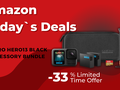 post_big/GoPro_HERO13_Black_Accessory_Bundle.png