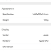 Обзор iPhone 12 Pro: дорогая дюжина-45