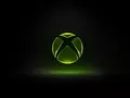 post_big2/we-are-xbox-new-logo-2026-v0-k6uxzzblq0xg1_QJ9fNJe.webp
