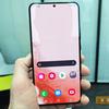 Флагманські смартфони Samsung Galaxy S22 та планшети Galaxy Tab S8 на власні очі-50