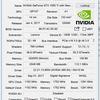 gpu-z1..jpg