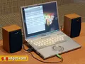 post_big/IMGP1142.jpg