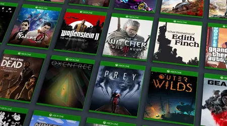 Цей анонс здивує всіх: якась гра від XBOX отримає несподіваний сиквел від стороннього розробника — його представлять на gamescom 2026
