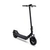 Acer eScooter Series 5 Select - фото 3