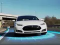 post_big/tesla-autopilot.jpg