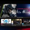 Обзор ASUS ROG Chakram: гибрид беспроводной геймерской мышки и геймпада-42