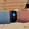Обзор Huawei Watch Fit: виртуальный тренер на запястье-93