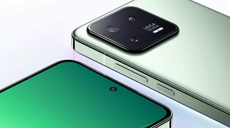 Rumeur : Xiaomi 13T et Xiaomi 13T Pro dévoilés le 1er septembre