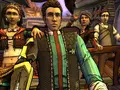 post_big/tales-from-the-borderlands_CS8GtW9.jpg