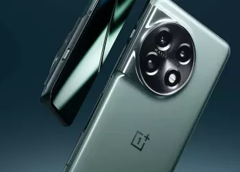 Rumour: OnePlus 12 is due out in October and will get a 120Hz Samsung OLED display