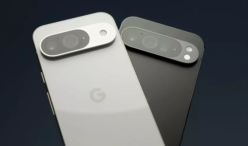 Unveiling the Google Pixel 10: What Geeks Need to Know