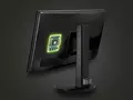 post_big/Acer_XB280HK.jpg