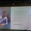 drimsim-press-event-3.jpg