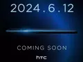post_big/HTC_QzNJ18h.jpg