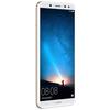 Huawei-Maimang-6-4.jpg