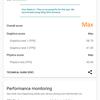 Screenshot_20181025-095501.png