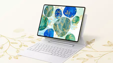 Офіційно: Huawei MatePad Pro 12.2 дебютує на глобальному ринку 19 вересня