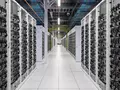 post_big2/xai-colossus-data-center-compute-hall-010341-1.webp