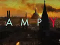 post_big/Vampyr-screens.jpg
