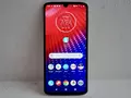 post_big/Android-10-update-for-Moto-Z4.jpg