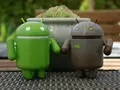 Как выполнить резервное копирование приложений в Android Marshmallow